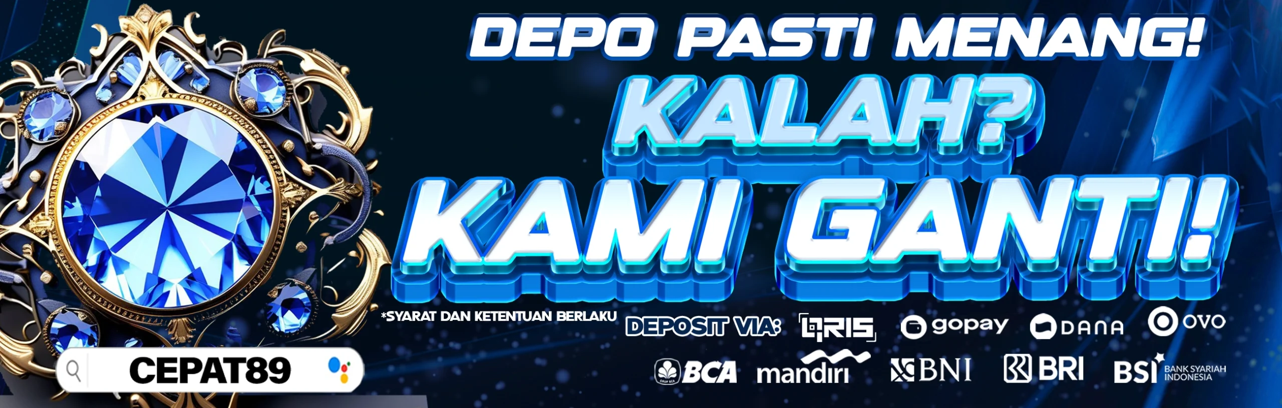 KARTINI4D alternatif